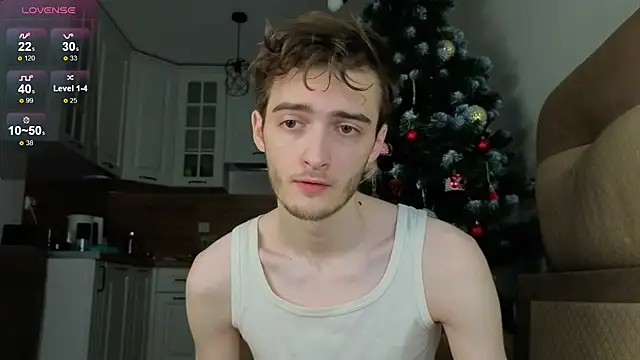 spider    man online show from January 17, 1:26 pm