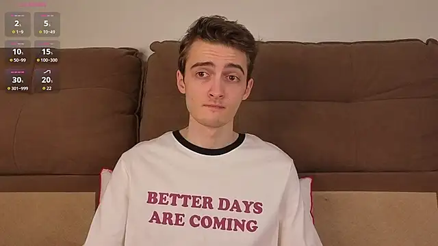 spider    man online show from February 19, 2:25 pm