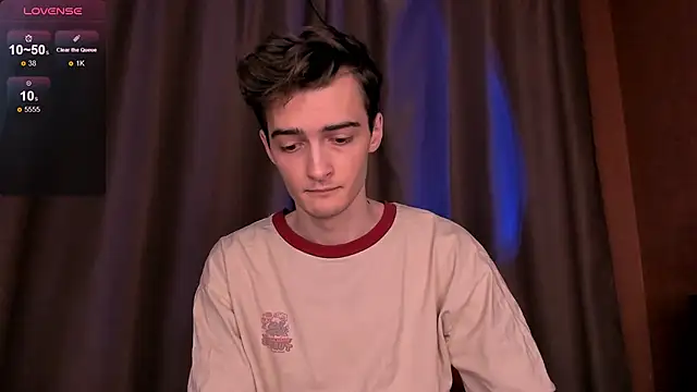 spider    man online show from October 30, 1:53 pm