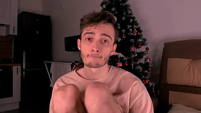 spider    man online show from December 20, 5:27 pm