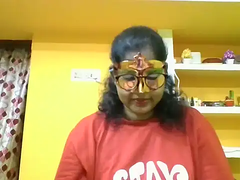 Snapshot of kavya1 chatting on October 3, 6:20 pm kavya1 online show from October 3, 6:20 pm