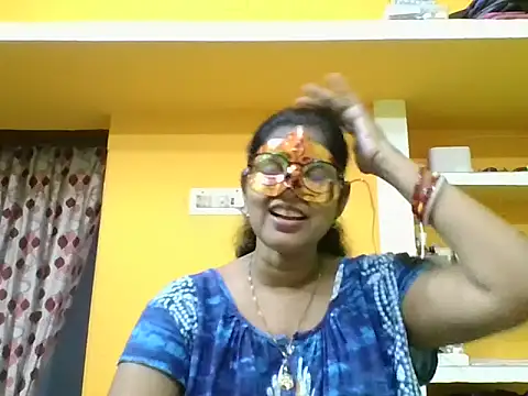 Snapshot of kavya1 chatting on September 27, 1:17 pm kavya1 online show from September 27, 1:17 pm