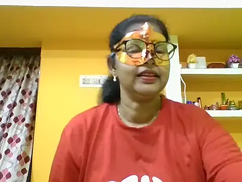 Snapshot of kavya1 chatting on October 11, 8:59 am kavya1 online show from October 11, 8:59 am