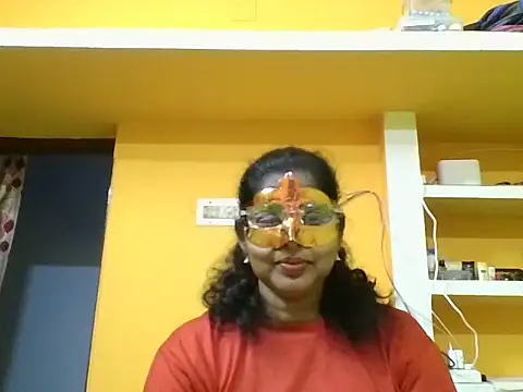 Snapshot of kavya1 chatting on September 25, 6:47 pm kavya1 online show from September 25, 6:47 pm