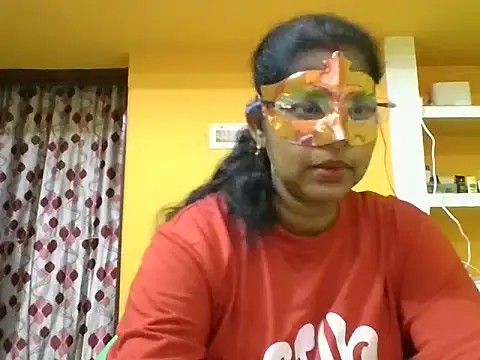 Snapshot of kavya1 chatting on September 23, 4:19 am kavya1 online show from September 23, 4:19 am
