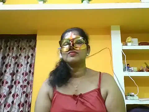 Snapshot of kavya1 chatting on October 22, 6:51 pm kavya1 online show from October 22, 6:51 pm