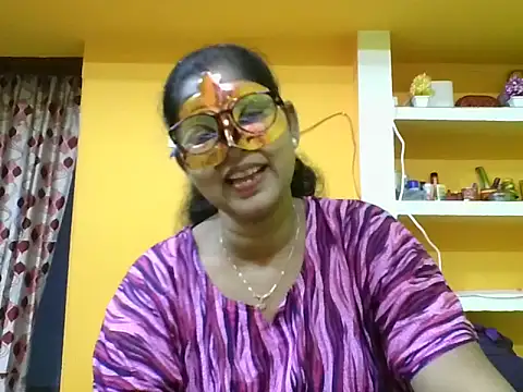 Snapshot of kavya1 chatting on October 10, 2:51 pm kavya1 online show from October 10, 2:51 pm