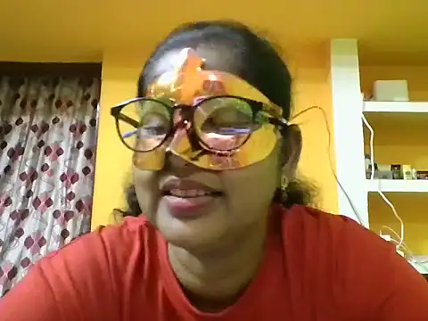 Snapshot of kavya1 chatting on September 24, 1:28 pm kavya1 online show from September 24, 1:28 pm