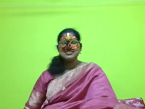 Snapshot of kavya1 chatting on September 9, 6:17 pm kavya1 online show from September 9, 6:17 pm