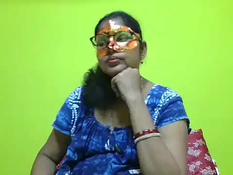 Snapshot of kavya1 chatting on September 13, 1:00 pm kavya1 online show from September 13, 1:00 pm