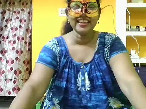 Snapshot of kavya1 chatting on September 19, 1:15 pm kavya1 online show from September 19, 1:15 pm