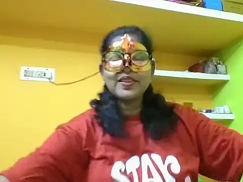 Snapshot of kavya1 chatting on September 21, 12:54 pm kavya1 online show from September 21, 12:54 pm