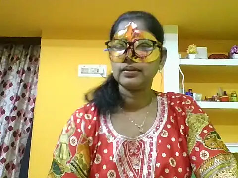 Snapshot of kavya1 chatting on October 14, 1:23 pm kavya1 online show from October 14, 1:23 pm