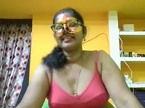 Snapshot of kavya1 chatting on September 23, 7:32 pm kavya1 online show from September 23, 7:32 pm