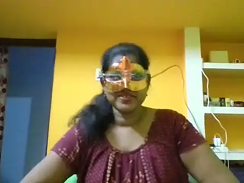 Snapshot of kavya1 chatting on September 22, 12:44 pm kavya1 online show from September 22, 12:44 pm