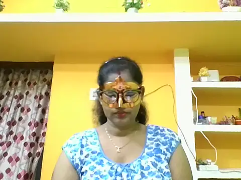 Snapshot of kavya1 chatting on October 22, 4:56 am kavya1 online show from October 22, 4:56 am