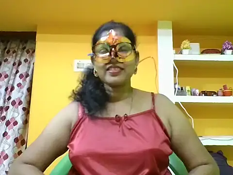 Snapshot of kavya1 chatting on October 6, 3:02 pm kavya1 online show from October 6, 3:02 pm