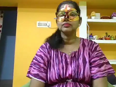 Snapshot of kavya1 chatting on October 16, 1:41 pm kavya1 online show from October 16, 1:41 pm
