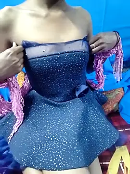 My-Ex online show from December 17, 6:29 am