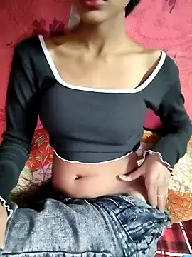 My-Ex online show from December 22, 7:41 am