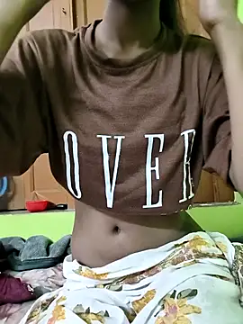 Snapshot of My-Ex chatting on October 13, 1:12 pm My-Ex online show from October 13, 1:12 pm