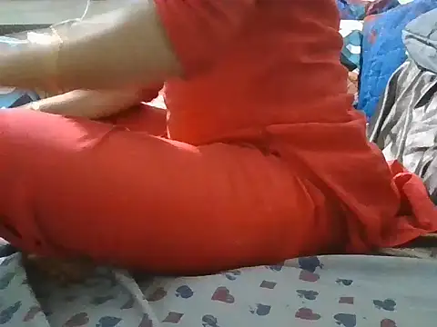 Roshani hoty online show from March 16, 5:59 pm