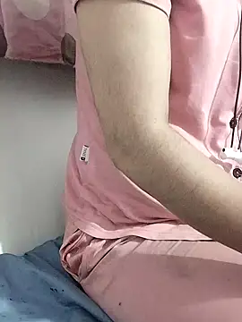 Snapshot of Roshani_hoty chatting on September 9, 5:00 pm Roshani hoty online show from September 9, 5:00 pm