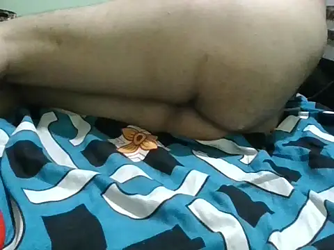 Snapshot of Roshani_hoty chatting on October 3, 6:42 pm Roshani hoty online show from October 3, 6:42 pm