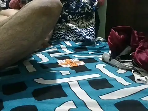 Snapshot of Roshani_hoty chatting on October 18, 6:10 pm Roshani hoty online show from October 18, 6:10 pm