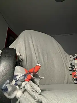 Troydaddy578 online show from March 28, 5:19 am