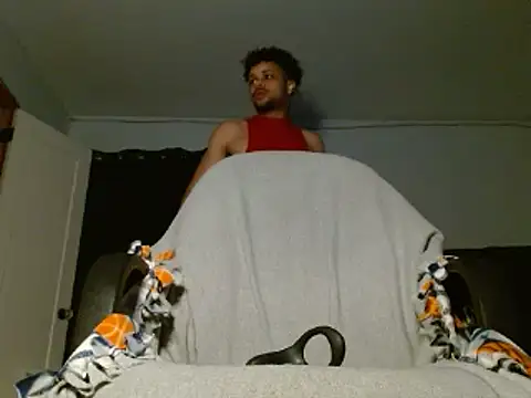 Troydaddy578 online show from May 26, 4:54 am