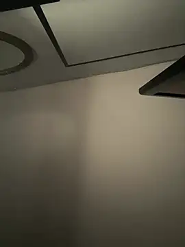 Troydaddy578 online show from April 13, 5:11 am