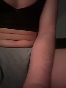 Troydaddy578 online show from March 19, 5:07 am