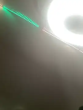 Troydaddy578 online show from April 10, 4:52 am