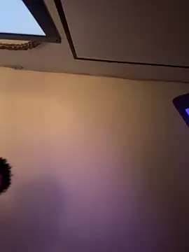 Troydaddy578 online show from March 25, 5:07 am