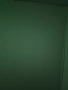 Troydaddy578 online show from April 3, 4:52 am