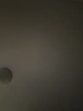 Troydaddy578 online show from March 17, 5:43 am