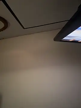 Troydaddy578 online show from April 9, 5:09 am