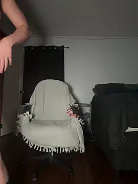 Troydaddy578 online show from January 17, 2:59 am