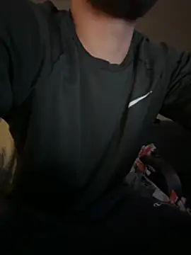 Troydaddy578 online show from March 4, 6:32 am