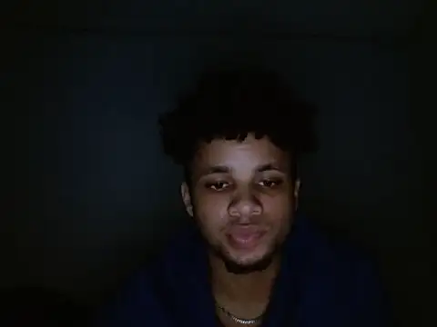 Snapshot of Troydaddy578 chatting on September 25, 1:11 am Troydaddy578 online show from September 25, 1:11 am