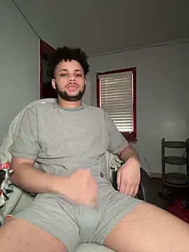 Troydaddy578 online show from December 19, 8:11 pm