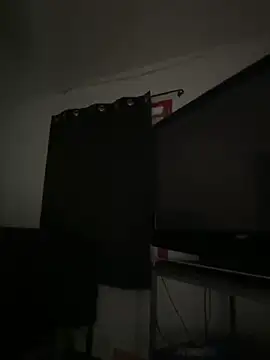 Troydaddy578 online show from March 5, 6:43 am