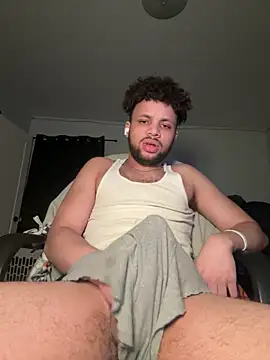 Troydaddy578 online show from February 21, 3:19 am