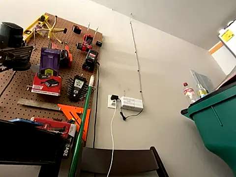 princesslivv online show from November 16, 5:17 pm