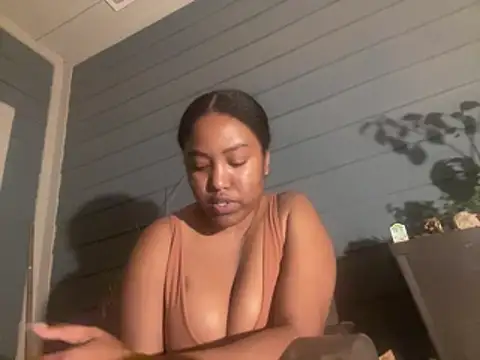 princesslivv online show from July 25, 2:30 am