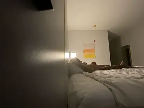 princesslivv online show from November 1, 7:46 am