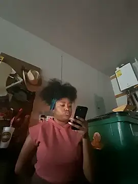 princesslivv online show from April 10, 12:50 am