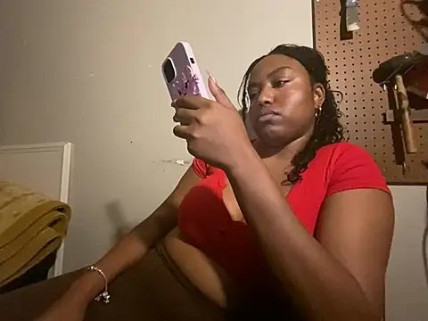 princesslivv online show from July 5, 4:19 am