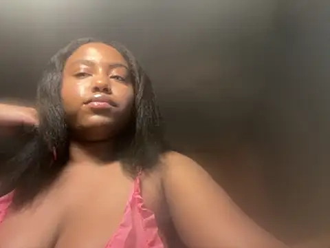 princesslivv online show from March 8, 10:57 pm